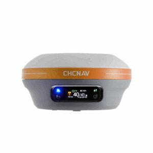 GNSS i83- CHCNAV