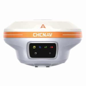 GNSS El i89 - CHCNAV