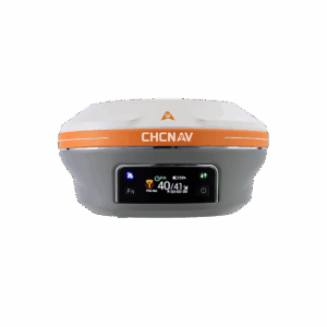 GNSS i93-CHCNAV